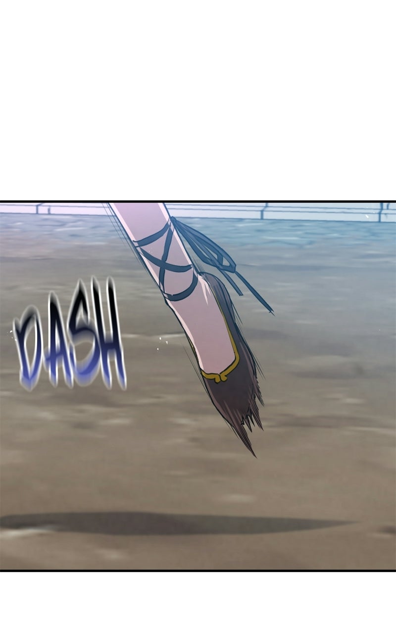 Read Return ofthe Demonic Instructor chapter 16 image 66 on Lezhin