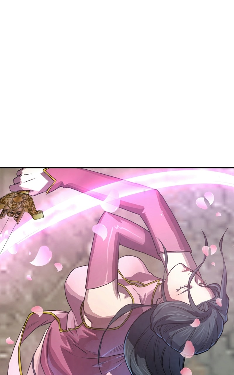 Read Return ofthe Demonic Instructor chapter 16 image 67 on Lezhin