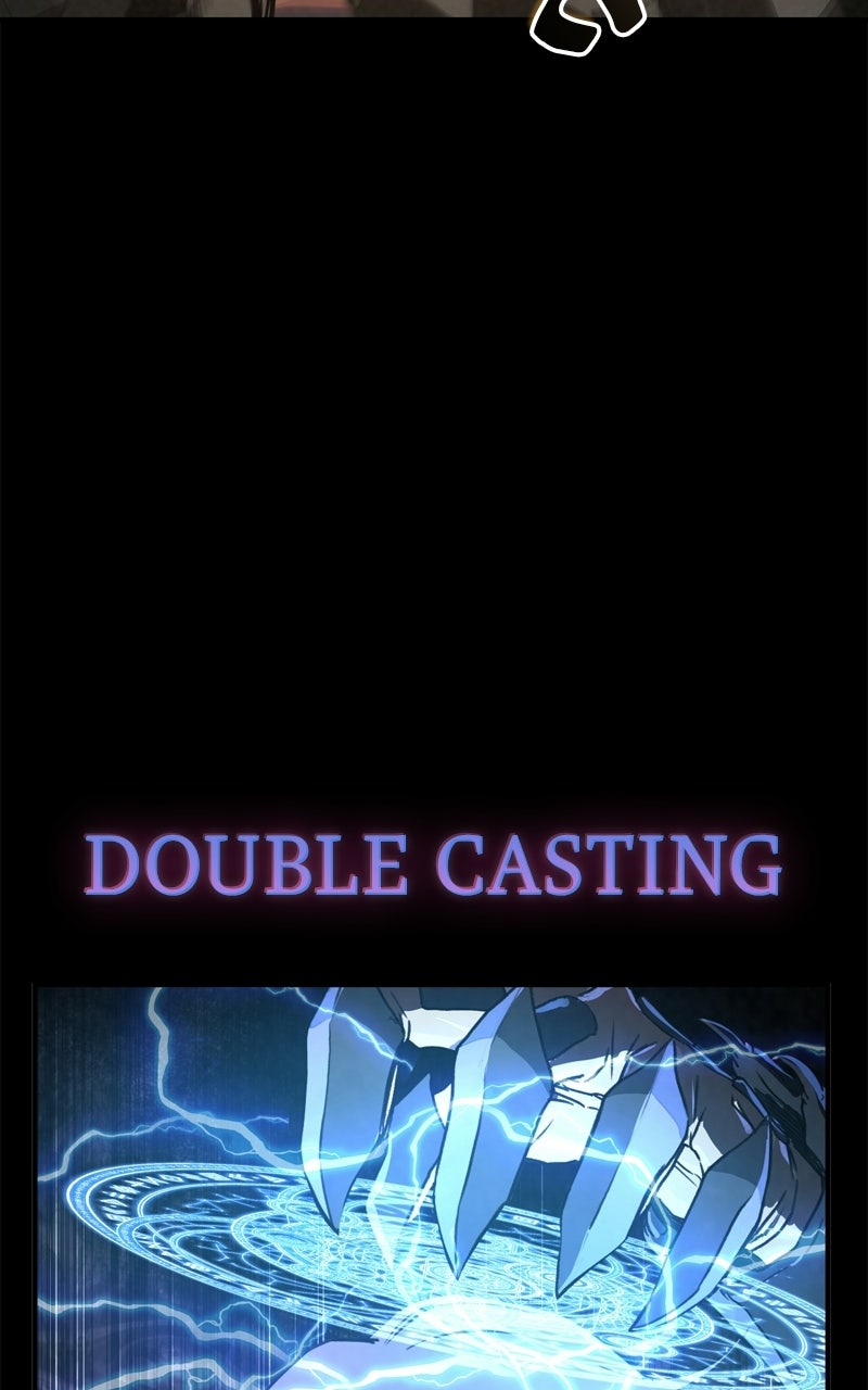 Read Return ofthe Demonic Instructor chapter 16 image 7 on Lezhin