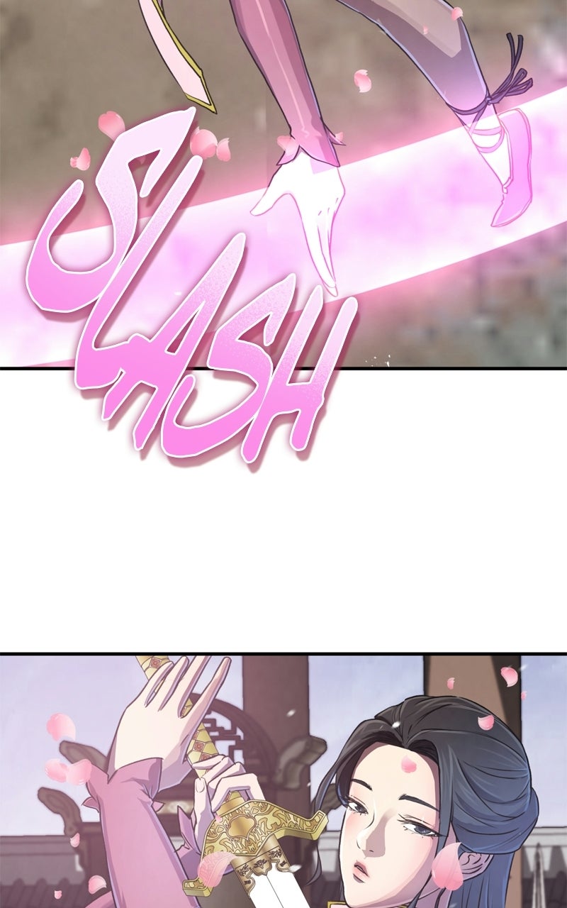 Read Return ofthe Demonic Instructor chapter 16 image 70 on Lezhin