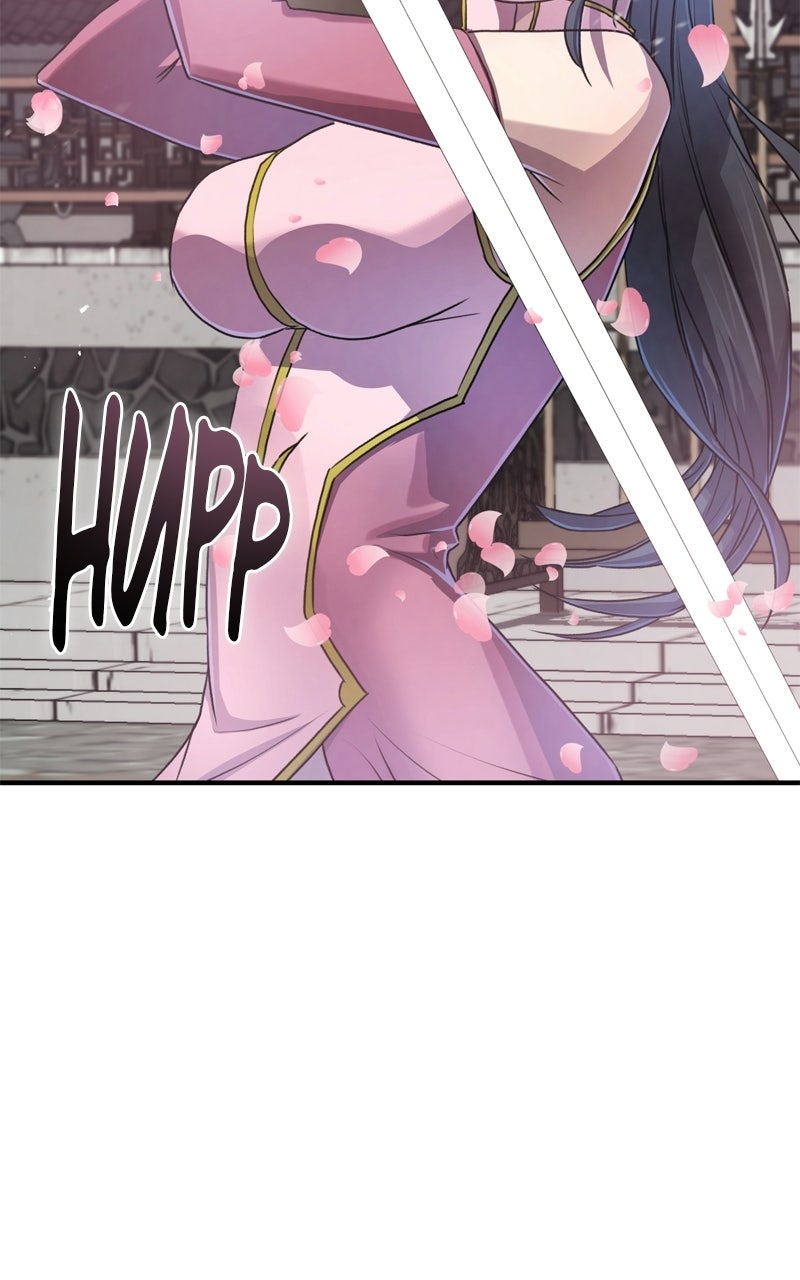 Read Return ofthe Demonic Instructor chapter 16 image 71 on Lezhin