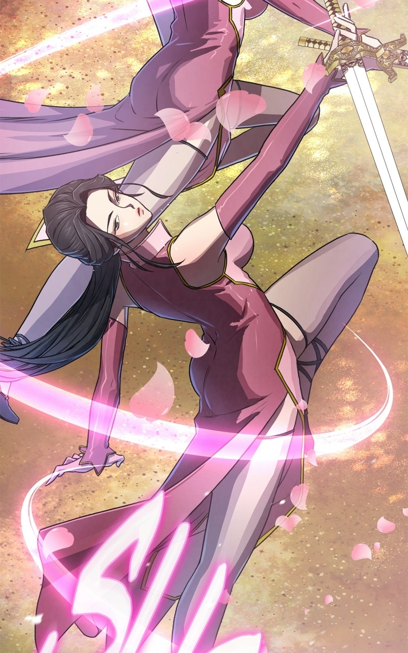 Read Return ofthe Demonic Instructor chapter 16 image 73 on Lezhin