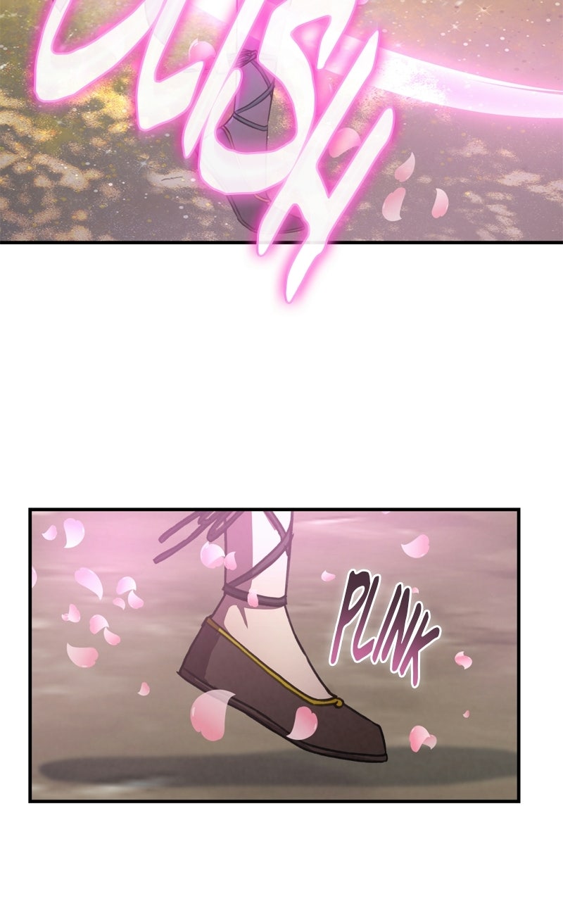 Read Return ofthe Demonic Instructor chapter 16 image 74 on Lezhin