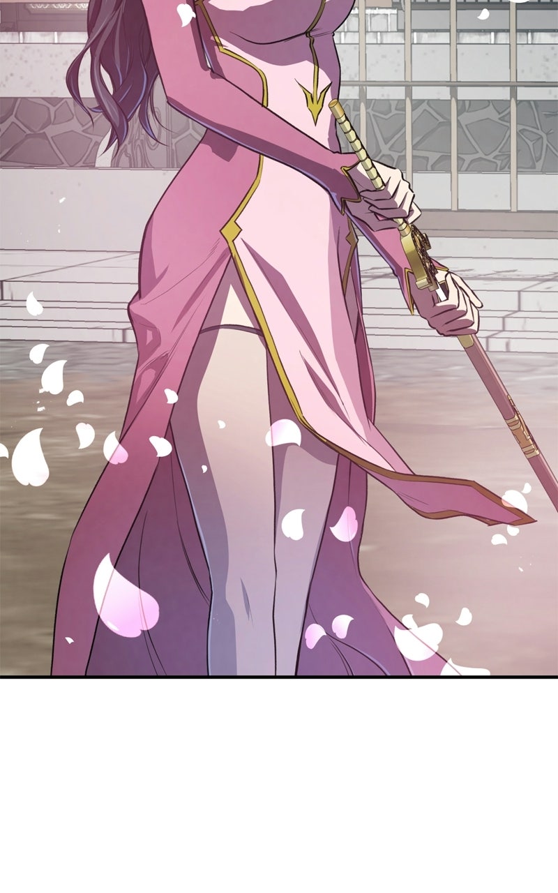 Read Return ofthe Demonic Instructor chapter 16 image 76 on Lezhin