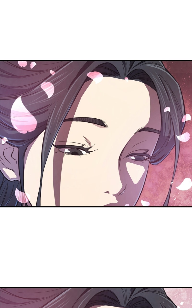 Read Return ofthe Demonic Instructor chapter 16 image 77 on Lezhin