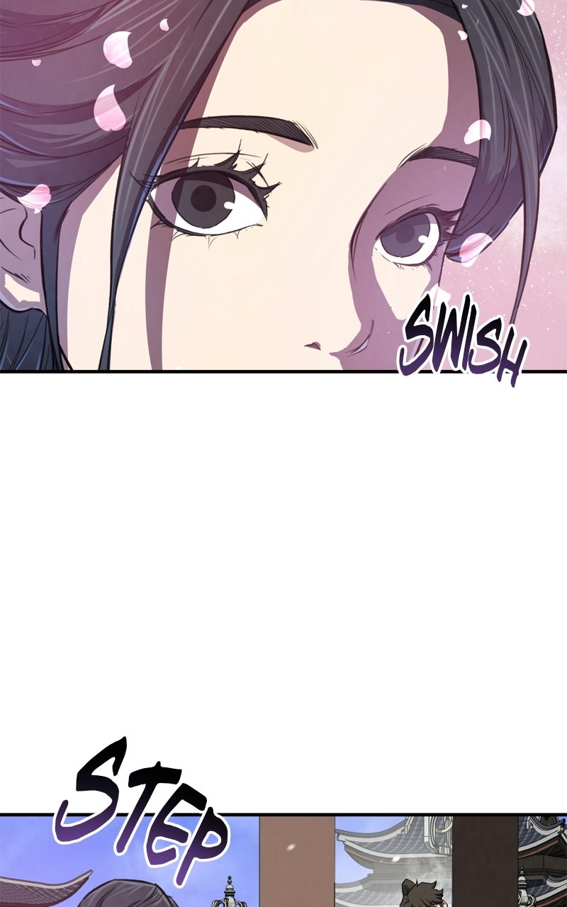 Read Return ofthe Demonic Instructor chapter 16 image 78 on Lezhin