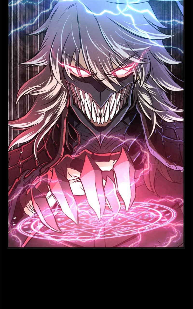 Read Return ofthe Demonic Instructor chapter 16 image 8 on Lezhin