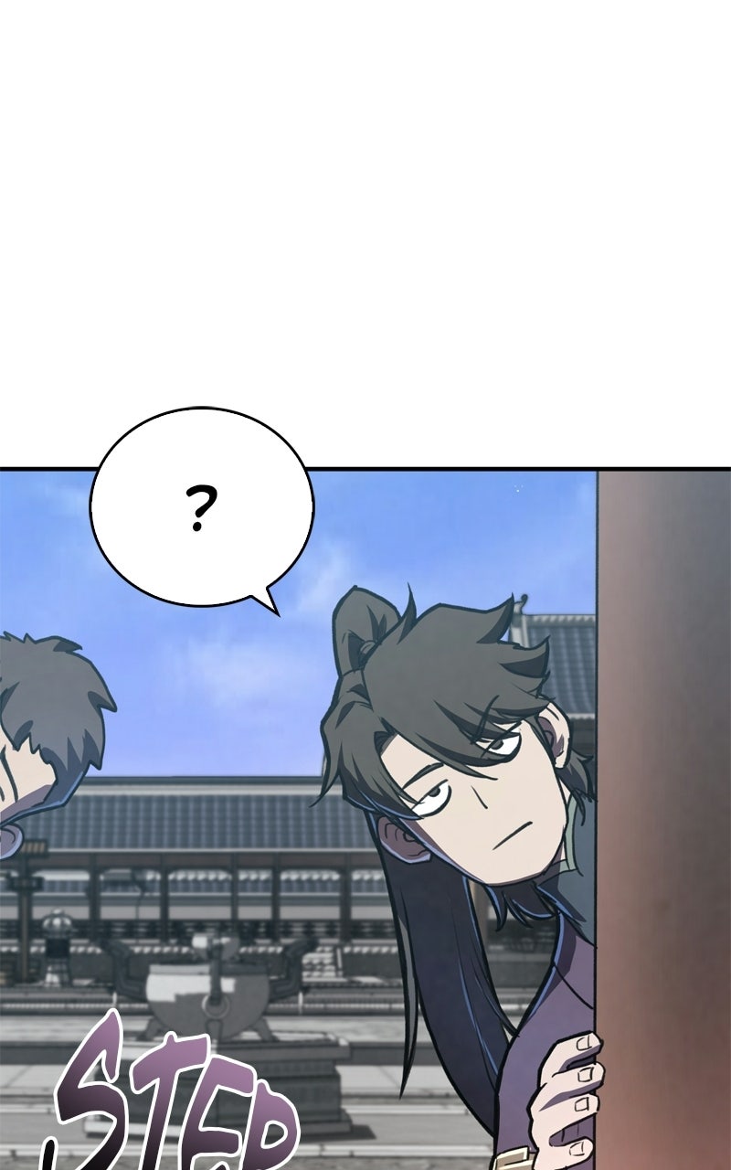 Read Return ofthe Demonic Instructor chapter 16 image 80 on Lezhin