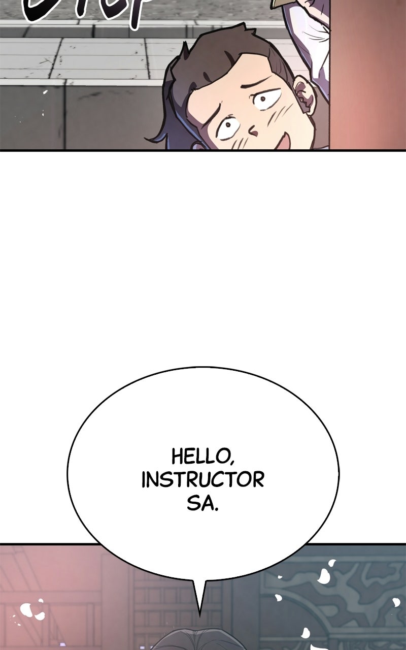 Read Return ofthe Demonic Instructor chapter 16 image 81 on Lezhin