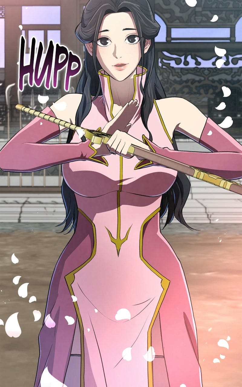 Read Return ofthe Demonic Instructor chapter 16 image 82 on Lezhin