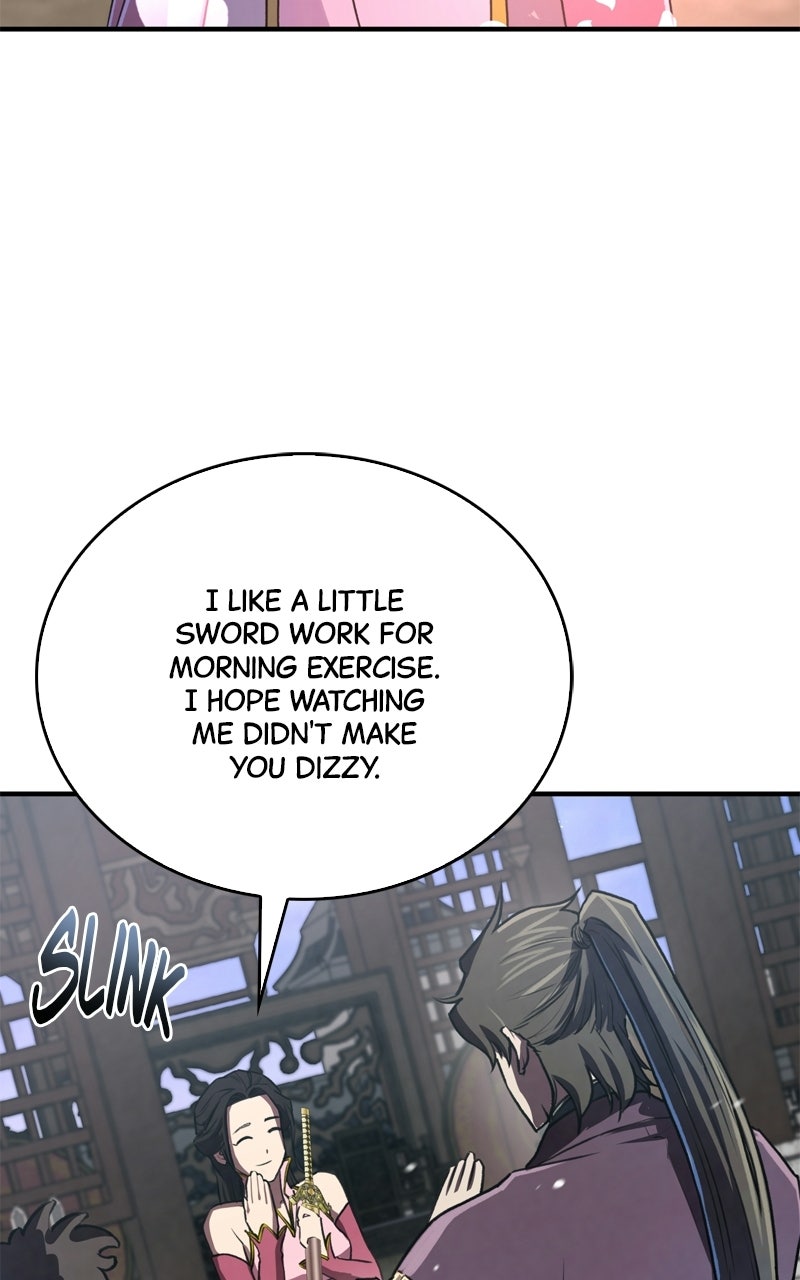Read Return ofthe Demonic Instructor chapter 16 image 83 on Lezhin