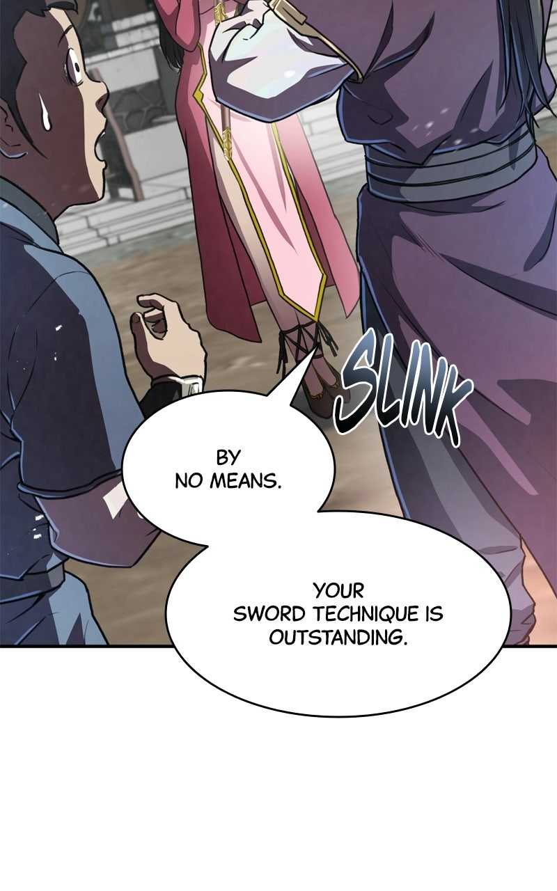 Read Return ofthe Demonic Instructor chapter 16 image 84 on Lezhin