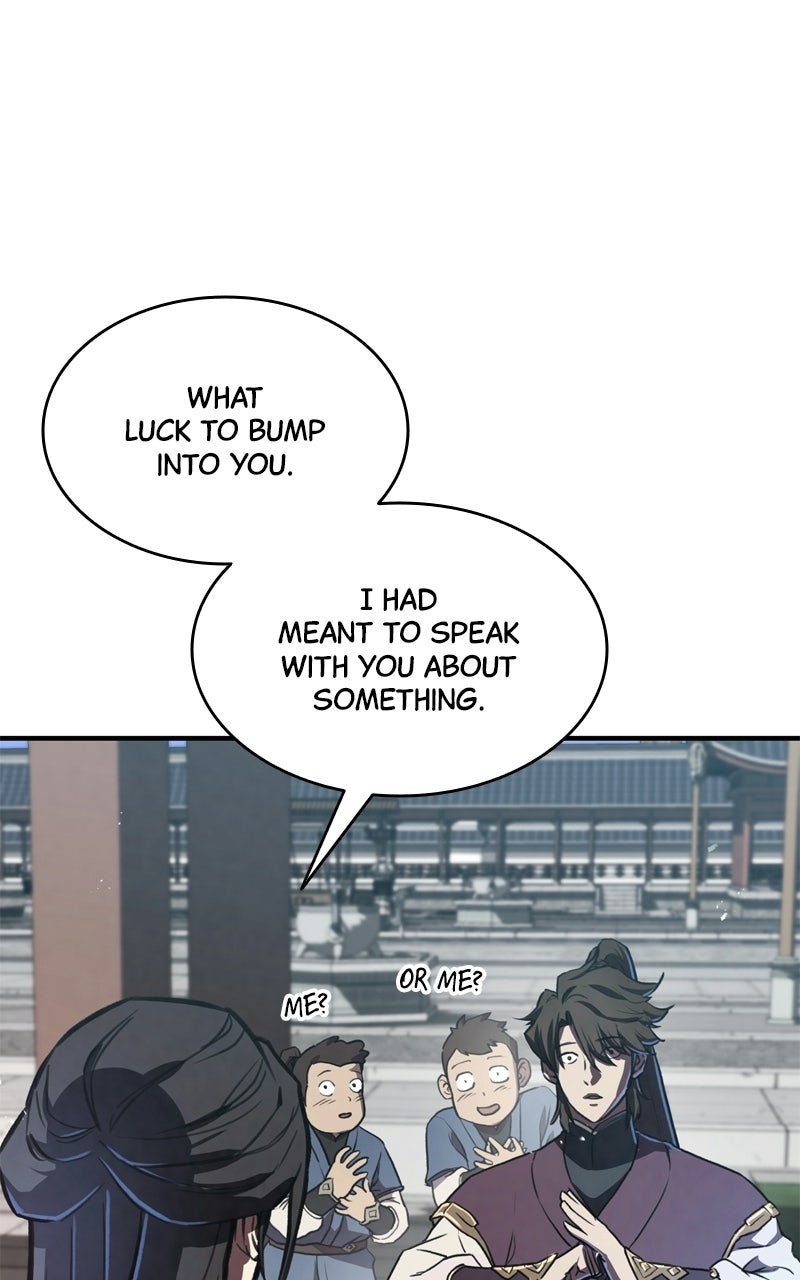 Read Return ofthe Demonic Instructor chapter 16 image 85 on Lezhin