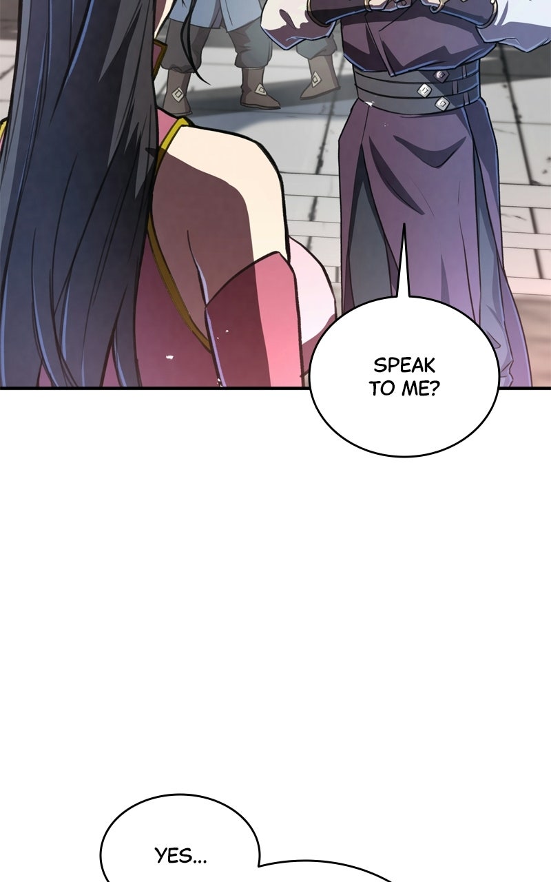 Read Return ofthe Demonic Instructor chapter 16 image 86 on Lezhin