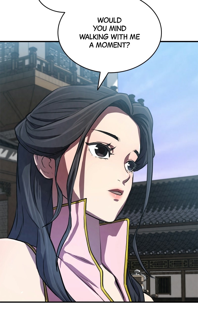 Read Return ofthe Demonic Instructor chapter 16 image 87 on Lezhin