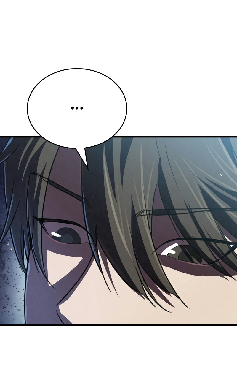 Read Return ofthe Demonic Instructor chapter 16 image 88 on Lezhin