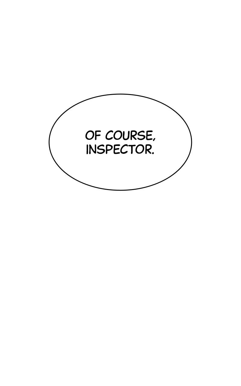 Read Return ofthe Demonic Instructor chapter 16 image 89 on Lezhin