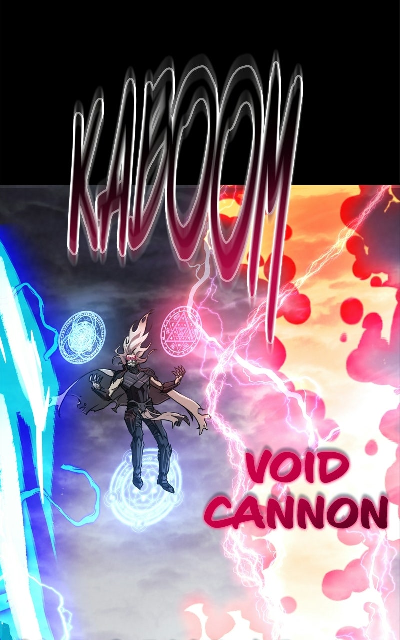Read Return ofthe Demonic Instructor chapter 16 image 9 on Lezhin