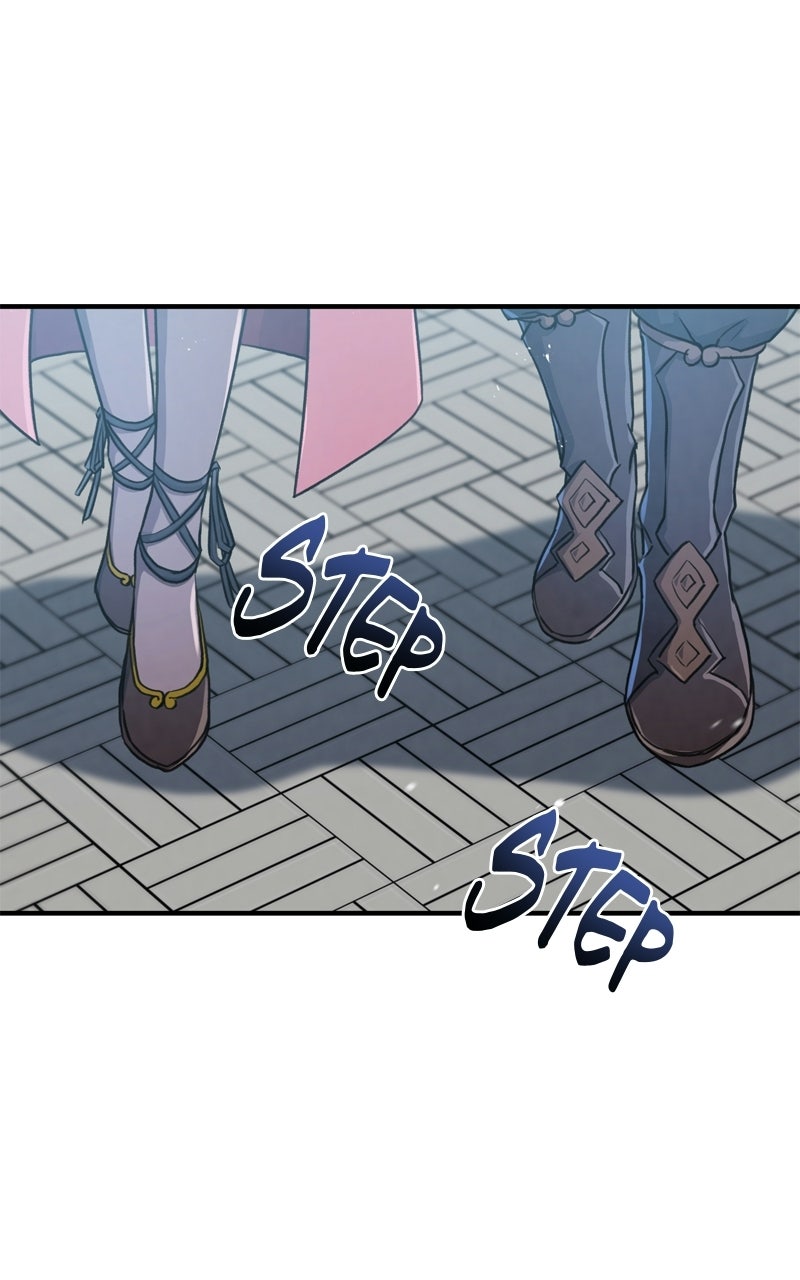 Read Return ofthe Demonic Instructor chapter 16 image 90 on Lezhin