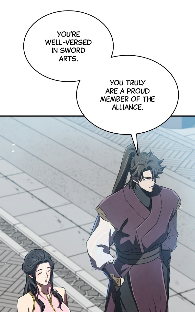 Read Return ofthe Demonic Instructor chapter 16 image 91 on Lezhin