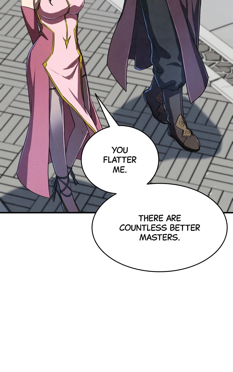 Read Return ofthe Demonic Instructor chapter 16 image 92 on Lezhin