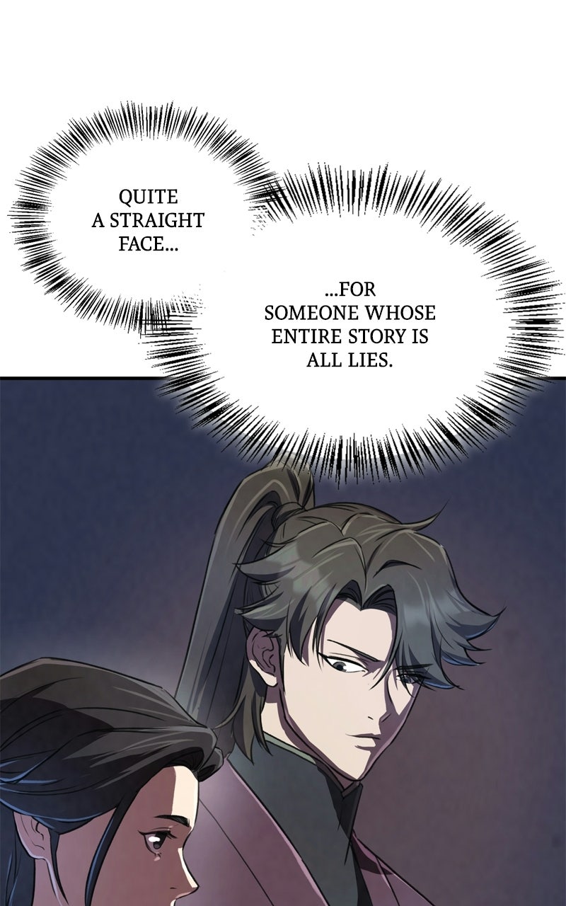 Read Return ofthe Demonic Instructor chapter 16 image 93 on Lezhin
