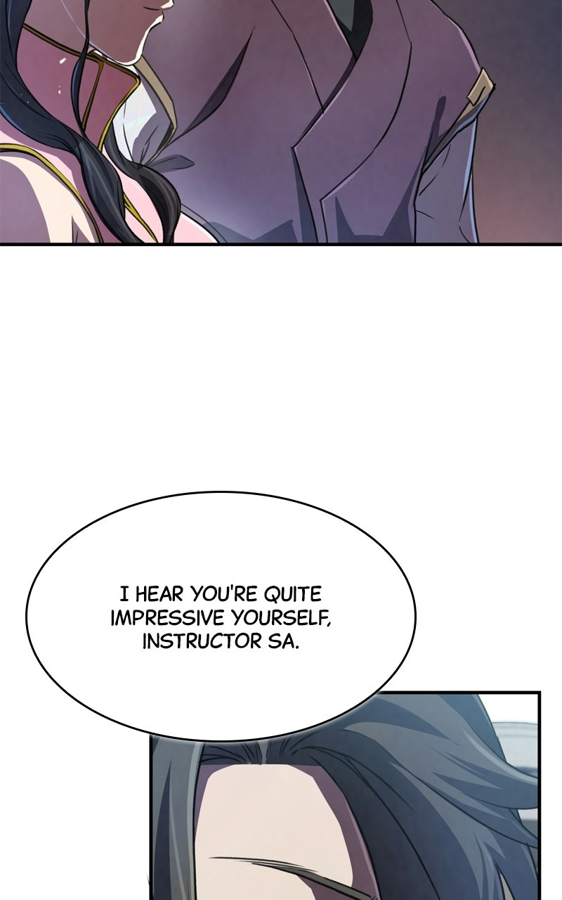 Read Return ofthe Demonic Instructor chapter 16 image 94 on Lezhin