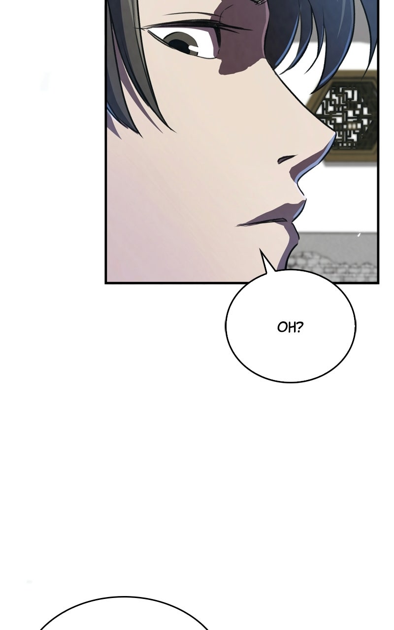 Read Return ofthe Demonic Instructor chapter 16 image 95 on Lezhin