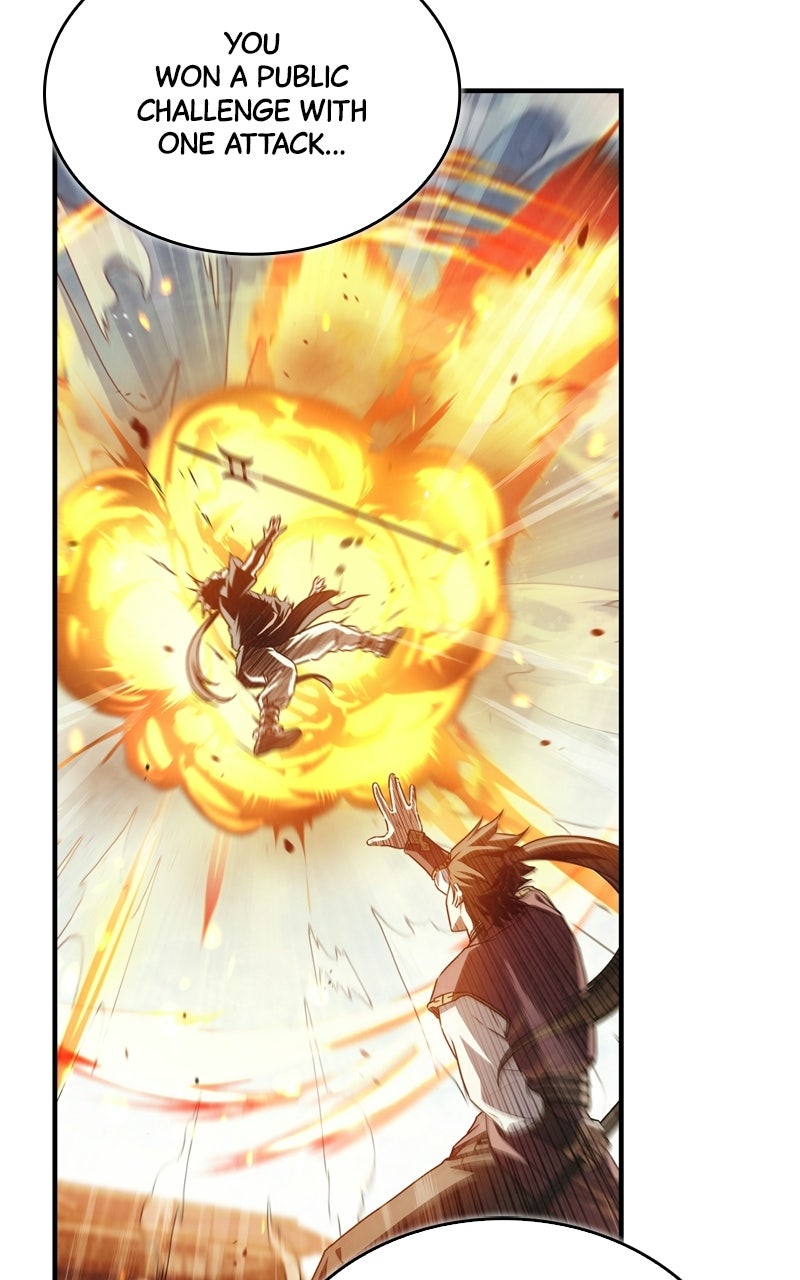 Read Return ofthe Demonic Instructor chapter 16 image 96 on Lezhin