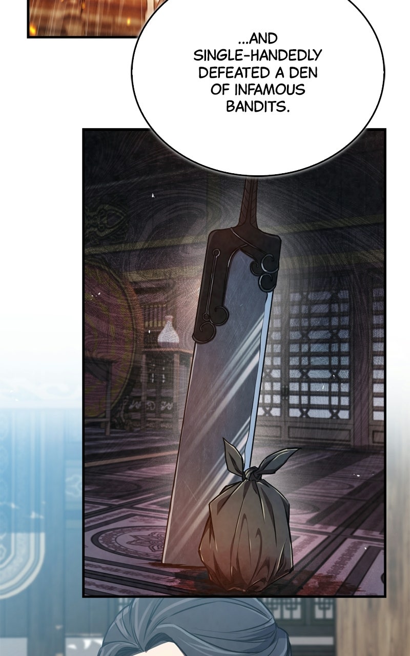 Read Return ofthe Demonic Instructor chapter 16 image 97 on Lezhin