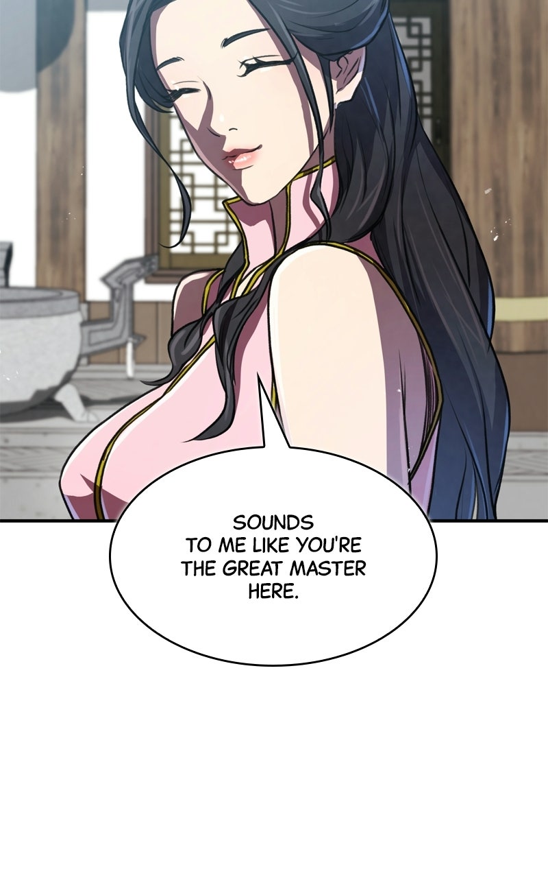 Read Return ofthe Demonic Instructor chapter 16 image 98 on Lezhin