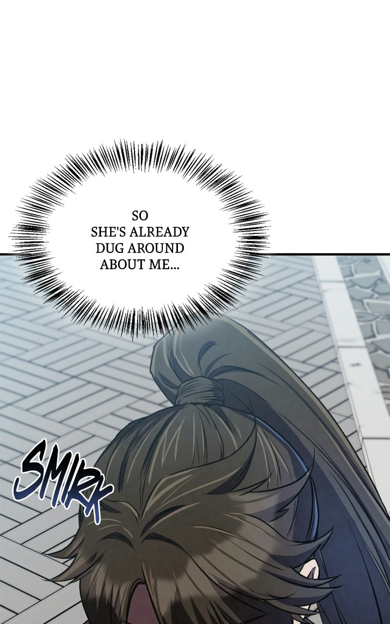 Read Return ofthe Demonic Instructor chapter 16 image 99 on Lezhin
