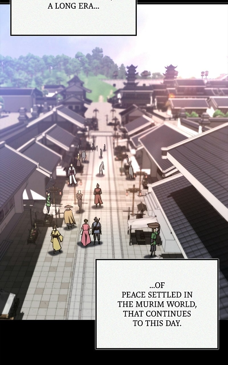 Read Return ofthe Demonic Instructor chapter 17 image 10 on Lezhin