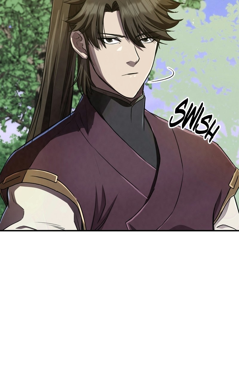 Read Return ofthe Demonic Instructor chapter 17 image 100 on Lezhin