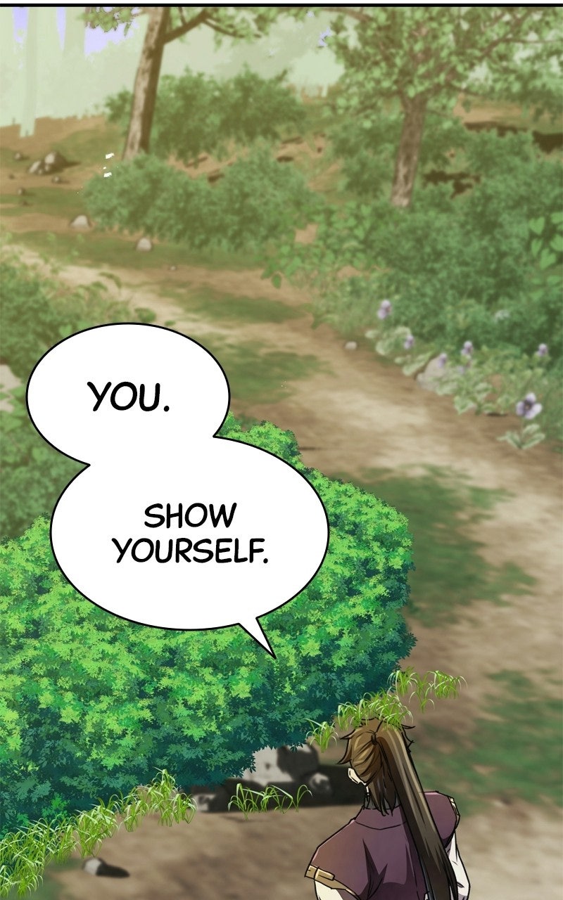 Read Return ofthe Demonic Instructor chapter 17 image 101 on Lezhin