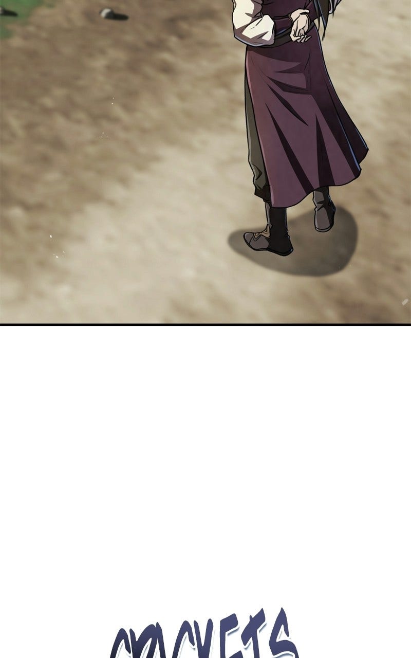 Read Return ofthe Demonic Instructor chapter 17 image 102 on Lezhin