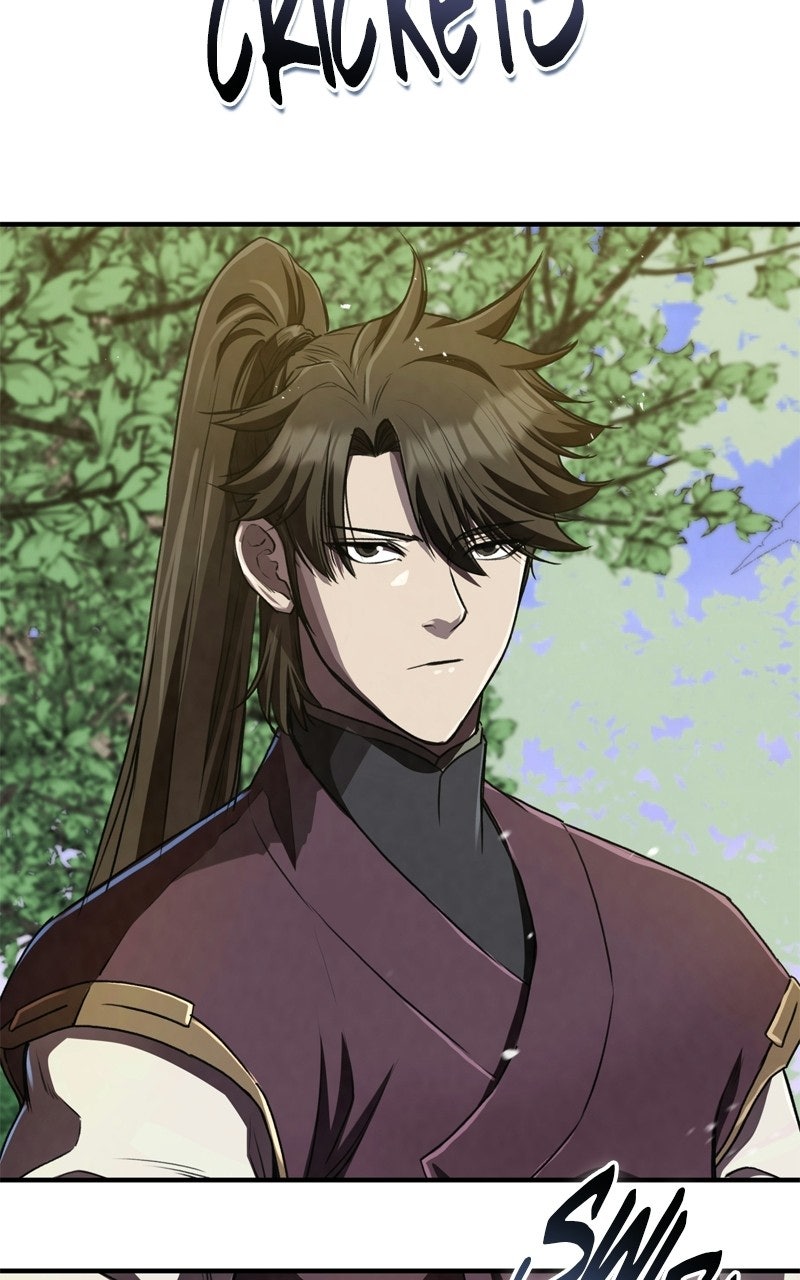 Read Return ofthe Demonic Instructor chapter 17 image 103 on Lezhin