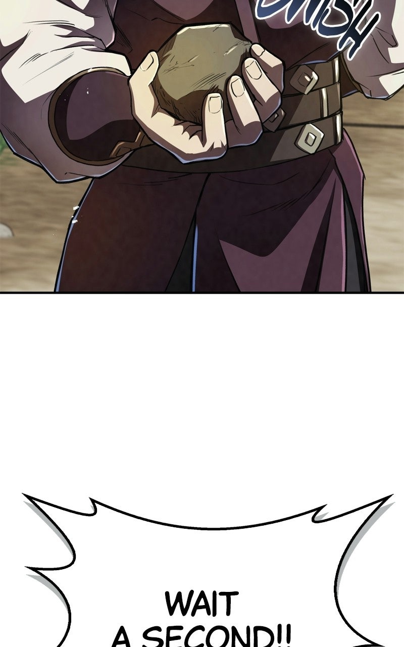 Read Return ofthe Demonic Instructor chapter 17 image 104 on Lezhin