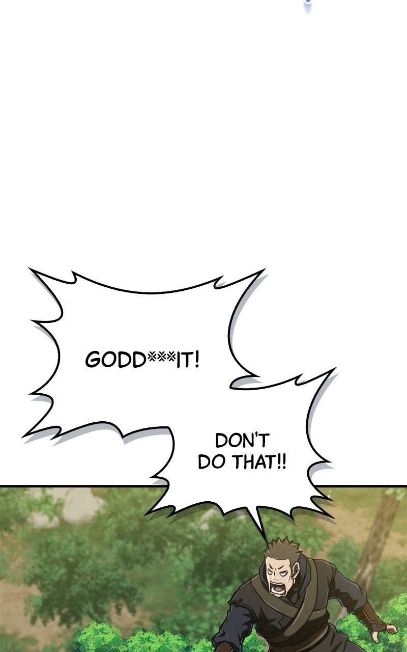 Read Return ofthe Demonic Instructor chapter 17 image 106 on Lezhin