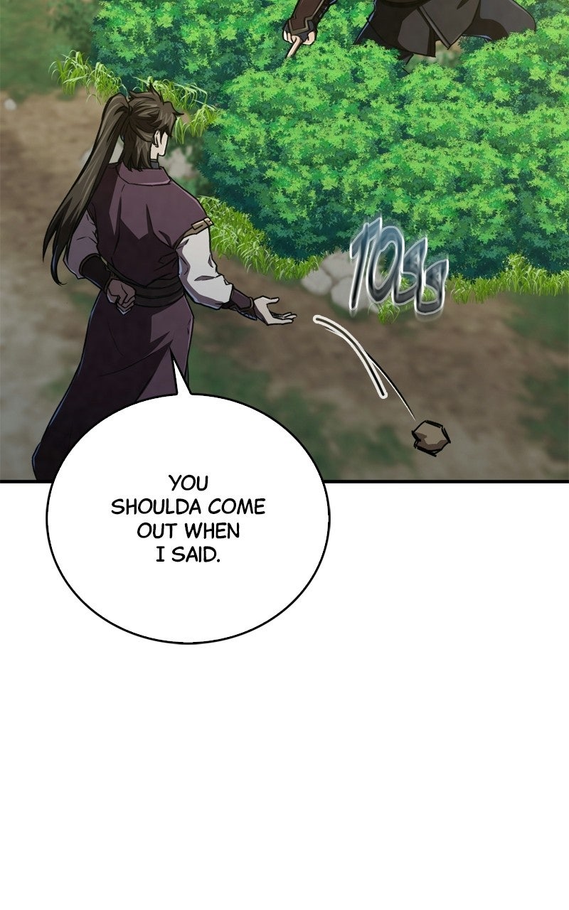 Read Return ofthe Demonic Instructor chapter 17 image 107 on Lezhin
