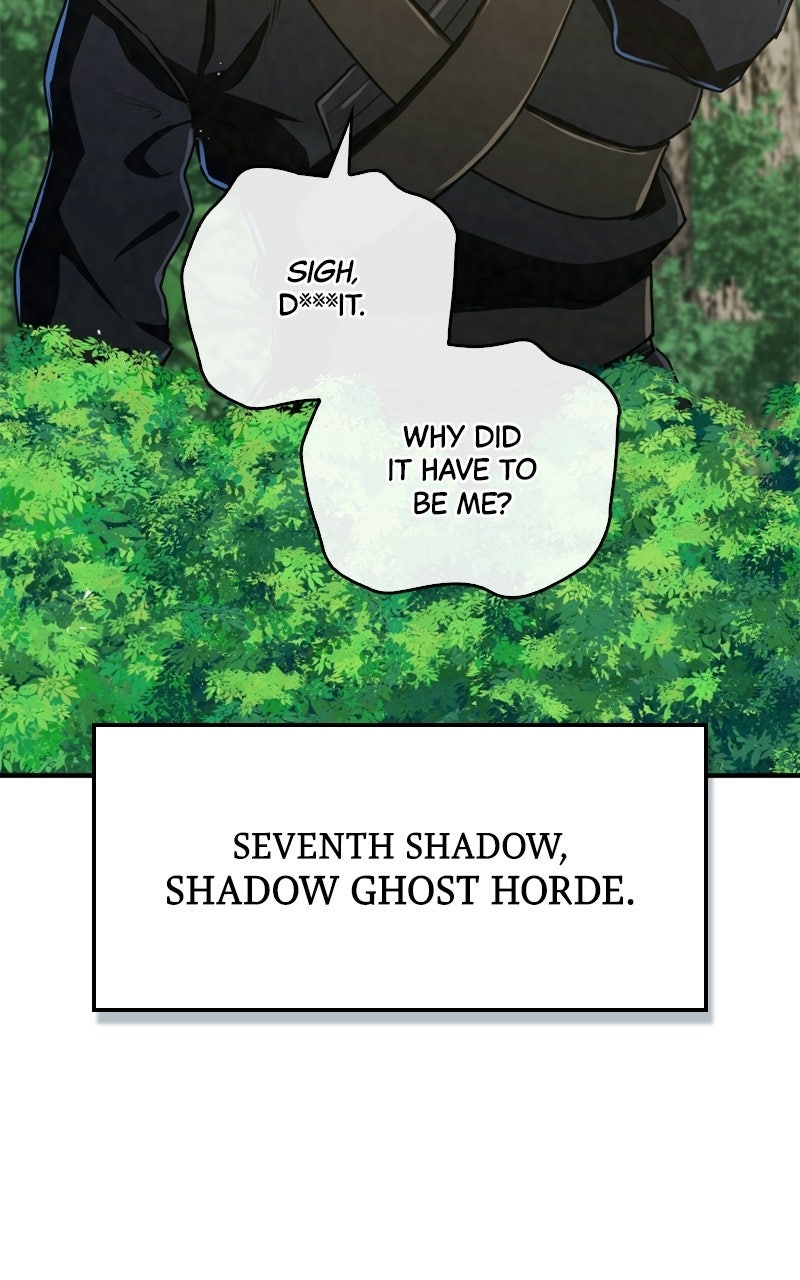 Read Return ofthe Demonic Instructor chapter 17 image 109 on Lezhin
