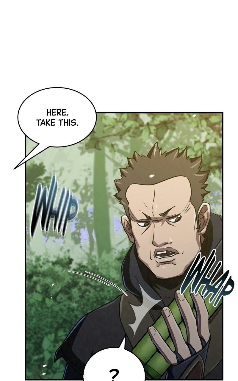 Read Return ofthe Demonic Instructor chapter 17 image 110 on Lezhin
