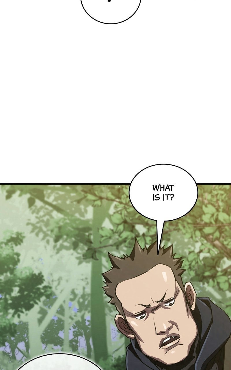 Read Return ofthe Demonic Instructor chapter 17 image 111 on Lezhin