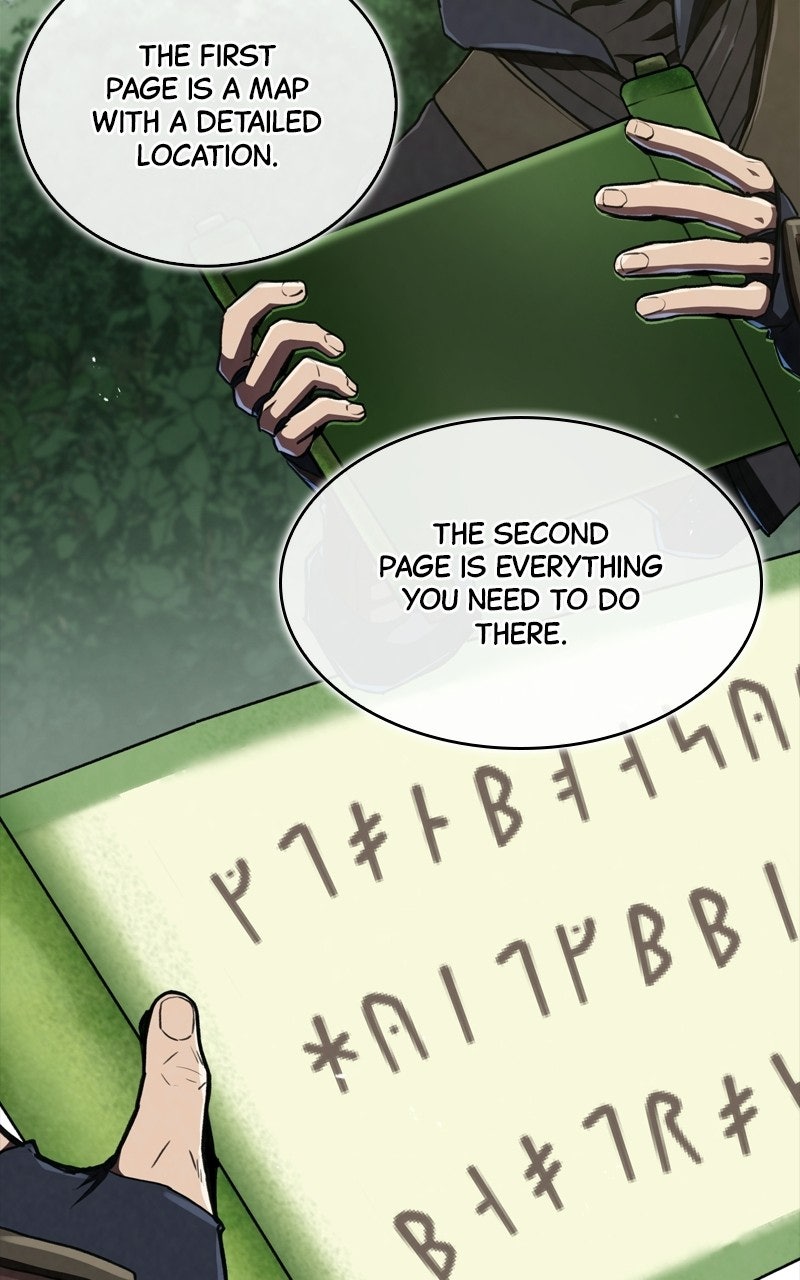 Read Return ofthe Demonic Instructor chapter 17 image 112 on Lezhin
