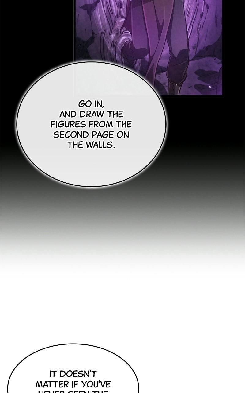 Read Return ofthe Demonic Instructor chapter 17 image 114 on Lezhin