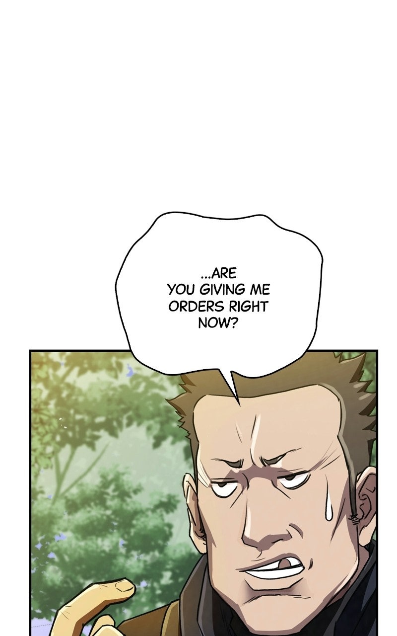 Read Return ofthe Demonic Instructor chapter 17 image 116 on Lezhin