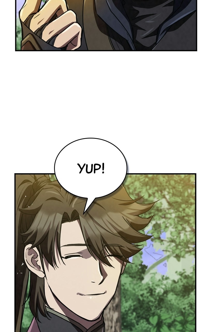 Read Return ofthe Demonic Instructor chapter 17 image 117 on Lezhin