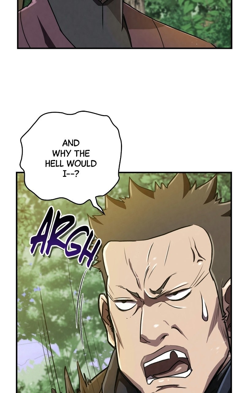 Read Return ofthe Demonic Instructor chapter 17 image 118 on Lezhin