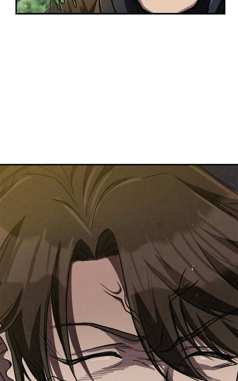 Read Return ofthe Demonic Instructor chapter 17 image 119 on Lezhin