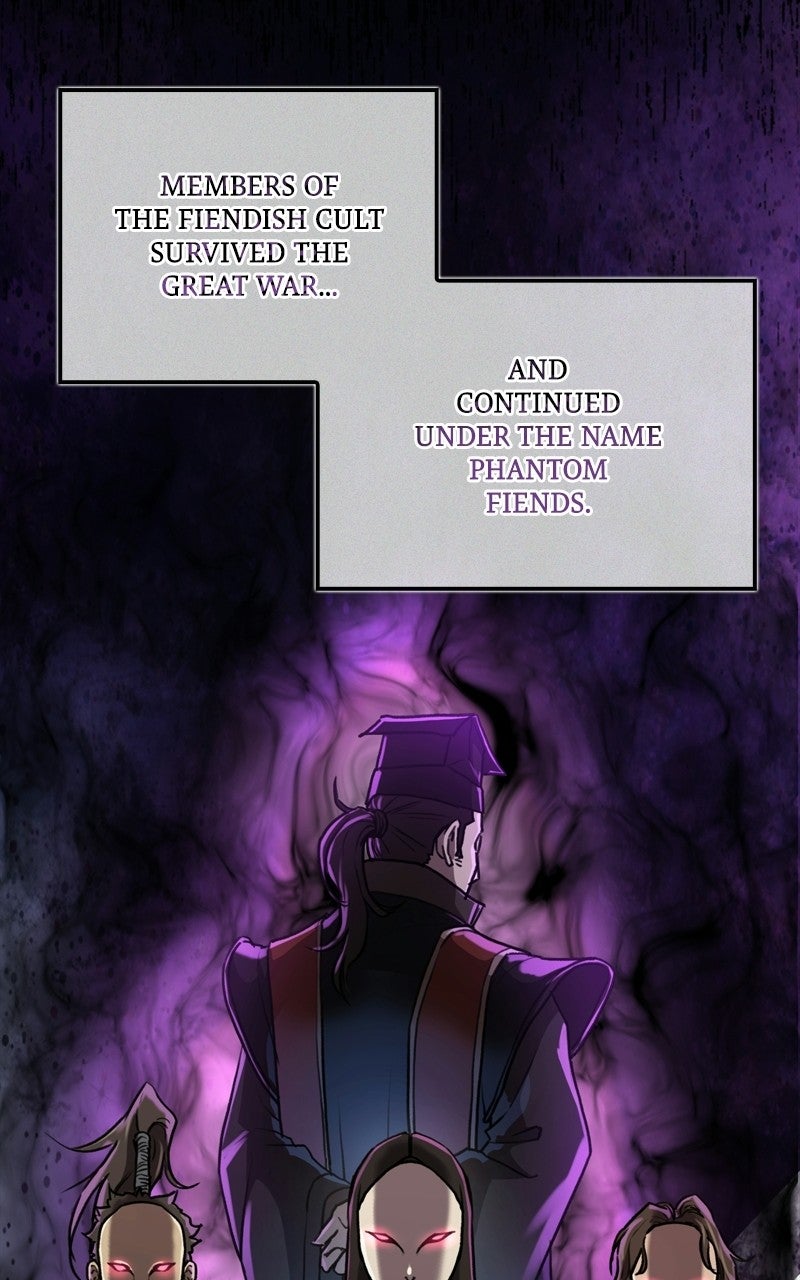 Read Return ofthe Demonic Instructor chapter 17 image 12 on Lezhin